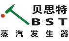 武漢生物質蒸汽發生器